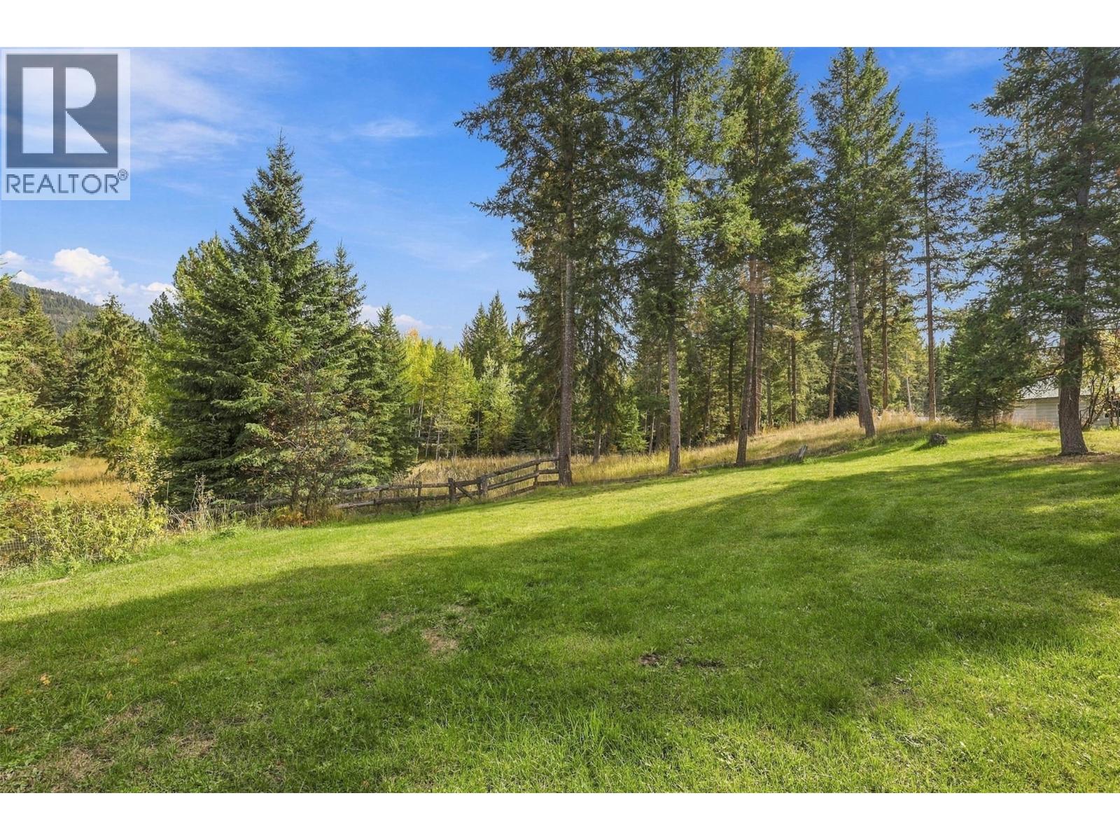 6732 Paxton Valley Road - Image 25