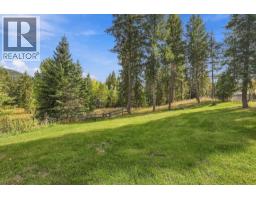 6732 Paxton Valley Road, Falkland, BC V0E1W1 Photo 25