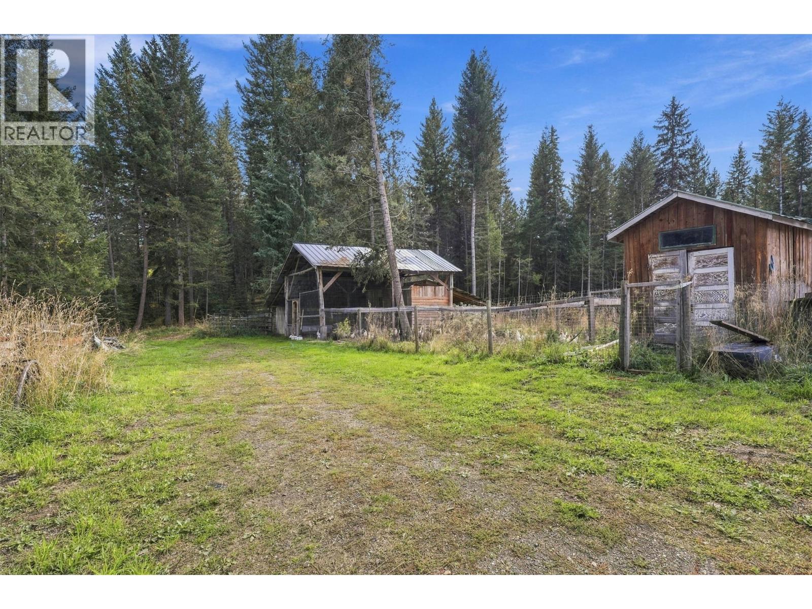 6732 Paxton Valley Road - 35