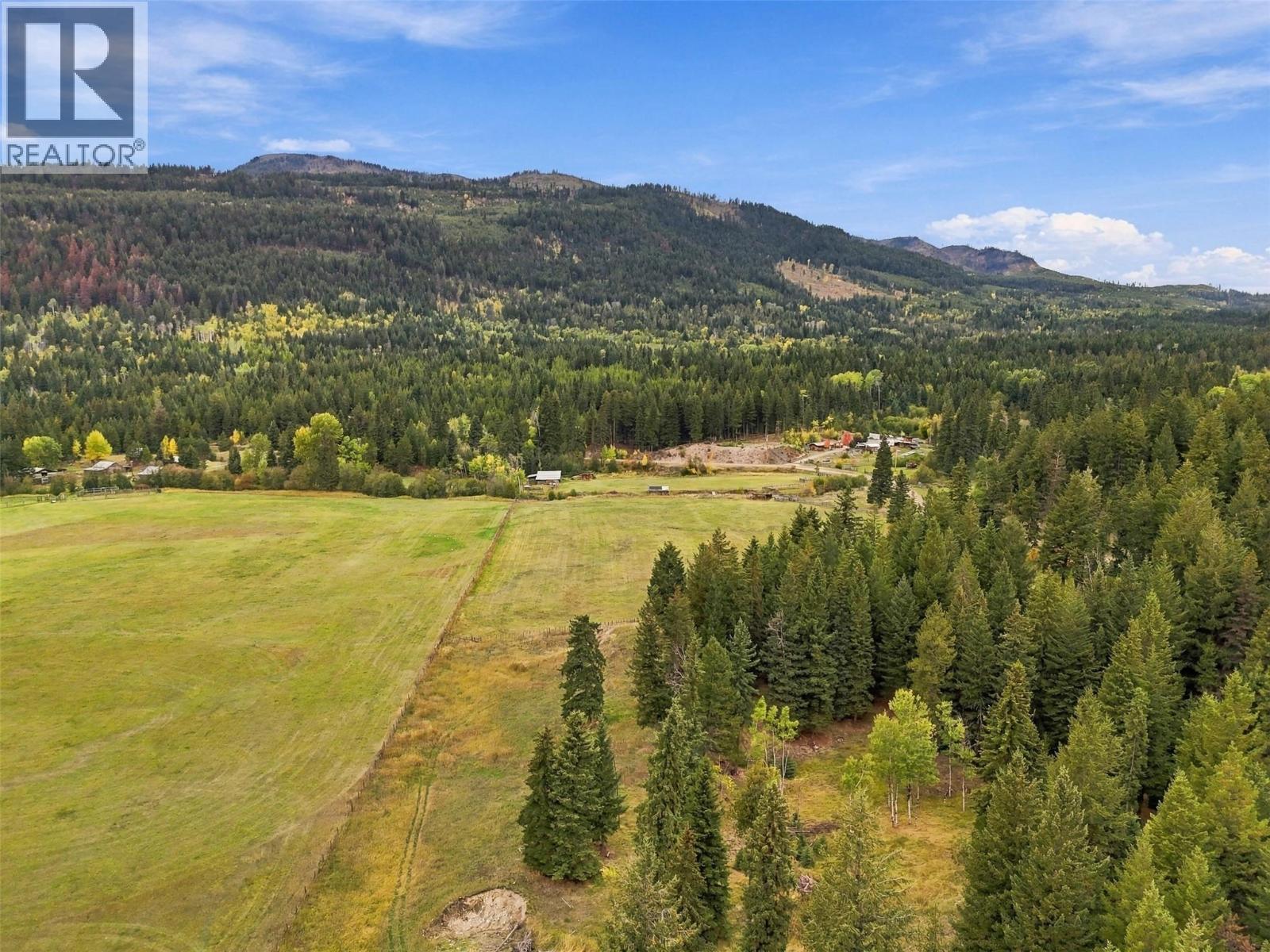 6732 Paxton Valley Road - 43