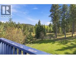 6732 Paxton Valley Road, Falkland, BC V0E1W1 Photo 20