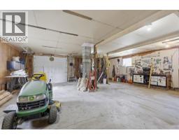 6732 Paxton Valley Road, Falkland, BC V0E1W1 Photo 27