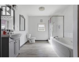 6732 Paxton Valley Road, Falkland, BC V0E1W1 Photo 33