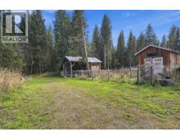 6732 Paxton Valley Road, Falkland, BC V0E1W1 Photo 35