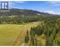 6732 Paxton Valley Road, Falkland, BC V0E1W1 Photo 43