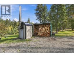 6732 Paxton Valley Road, Falkland, BC V0E1W1 Photo 21