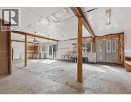 6732 Paxton Valley Road, Falkland, BC V0E1W1 Photo 28
