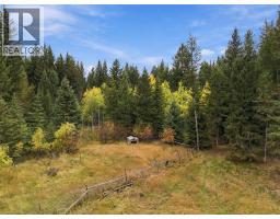 6732 Paxton Valley Road, Falkland, BC V0E1W1 Photo 42