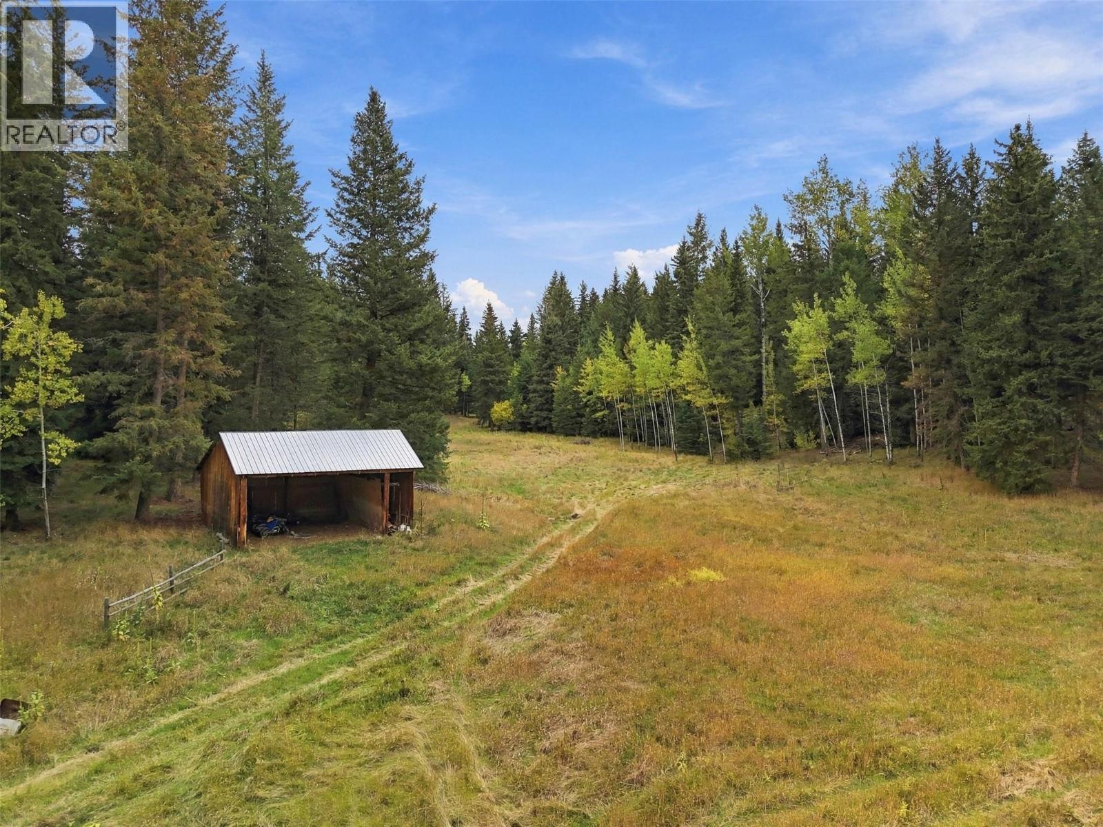 6732 Paxton Valley Road - 41