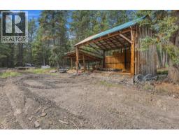6732 Paxton Valley Road, Falkland, BC V0E1W1 Photo 37