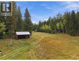 6732 Paxton Valley Road, Falkland, BC V0E1W1 Photo 41