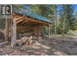 6732 Paxton Valley Road, Falkland, BC V0E1W1 Photo 22