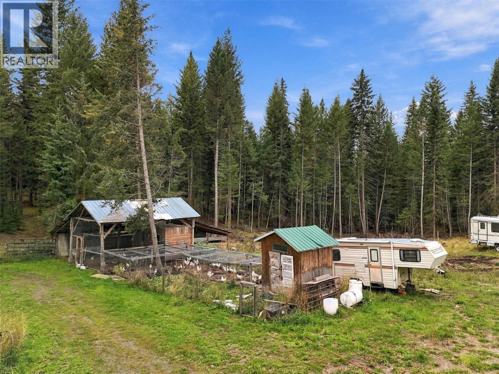 6732 Paxton Valley Road - 39
