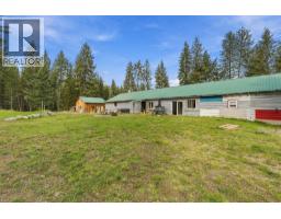6732 Paxton Valley Road, Falkland, BC V0E1W1 Photo 34