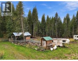 6732 Paxton Valley Road, Falkland, BC V0E1W1 Photo 39