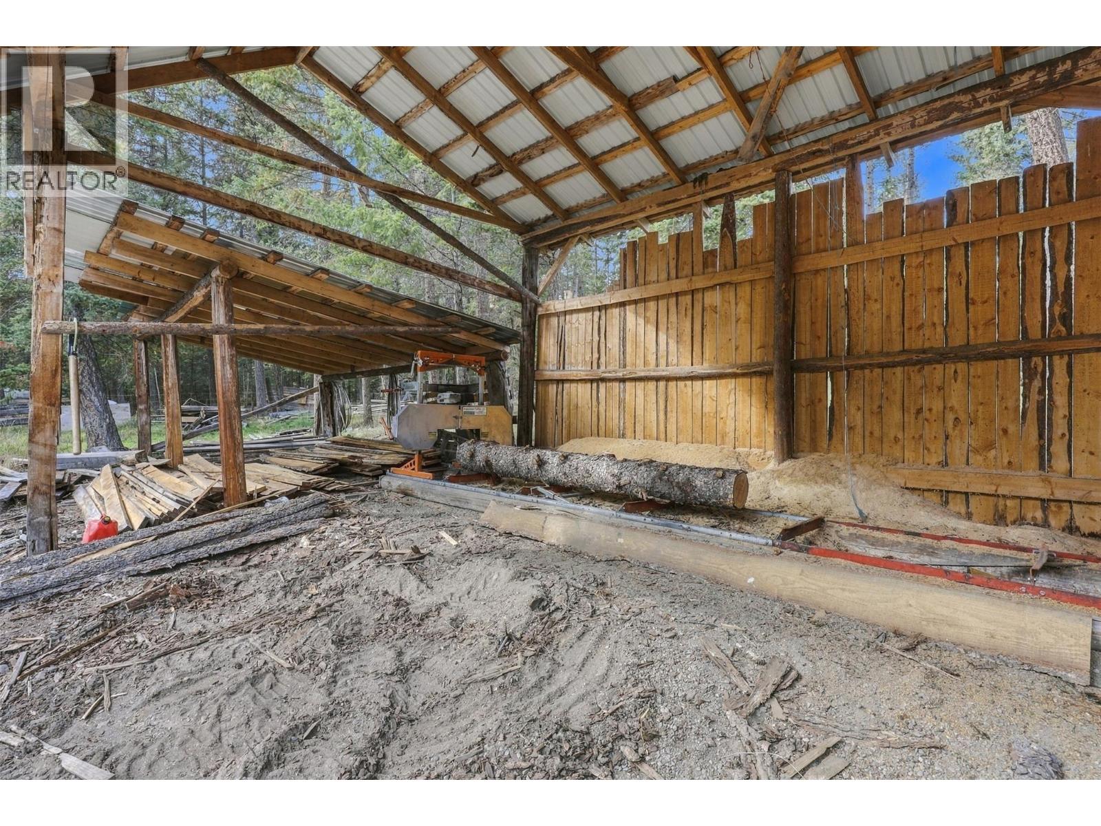 6732 Paxton Valley Road - 38