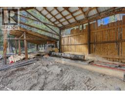 6732 Paxton Valley Road, Falkland, BC V0E1W1 Photo 38