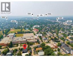 136 10 Avenue NW - photo 38