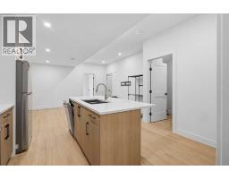 136 10 Avenue NW - photo 31