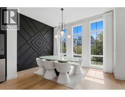136 10 Avenue NW - photo 4