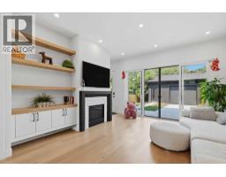 136 10 Avenue NW - photo 11