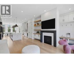 136 10 Avenue NW - photo 15