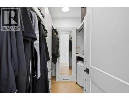 136 10 Avenue NW - photo 23