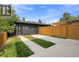 136 10 Avenue NW - photo 36