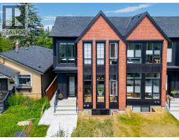 136 10 Avenue NW - photo 1