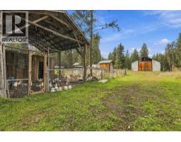 6732 Paxton Valley Road, Falkland, BC V0E1W1 Photo 36