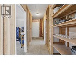 6732 Paxton Valley Road, Falkland, BC V0E1W1 Photo 30