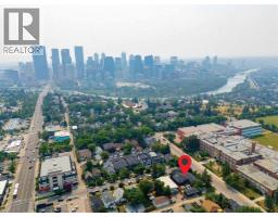 136 10 Avenue NW - photo 37