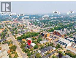 136 10 Avenue NW - photo 39