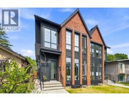136 10 Avenue NW - photo 2