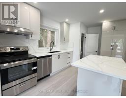 Main - 116 Sylvan Avenue, Toronto, ON M1M1K3 Photo 10