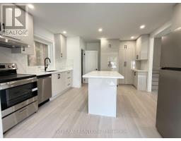 Main - 116 Sylvan Avenue, Toronto, ON M1M1K3 Photo 11