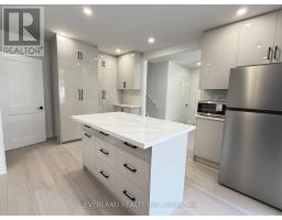 Main - 116 Sylvan Avenue, Toronto, ON M1M1K3 Photo 12