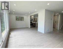 Main - 116 Sylvan Avenue, Toronto, ON M1M1K3 Photo 13