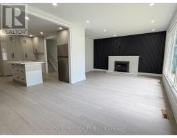 Main - 116 Sylvan Avenue, Toronto, ON M1M1K3 Photo 14