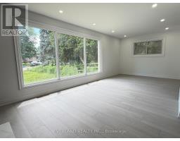 Main - 116 Sylvan Avenue, Toronto, ON M1M1K3 Photo 15