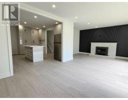 Main - 116 Sylvan Avenue, Toronto, ON M1M1K3 Photo 16