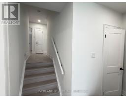 Main - 116 Sylvan Avenue, Toronto, ON M1M1K3 Photo 17