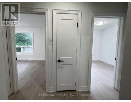 Main - 116 Sylvan Avenue, Toronto, ON M1M1K3 Photo 18