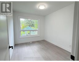Main - 116 Sylvan Avenue, Toronto, ON M1M1K3 Photo 19