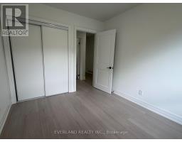 Main - 116 Sylvan Avenue, Toronto, ON M1M1K3 Photo 20