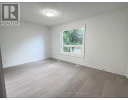 Main - 116 Sylvan Avenue, Toronto, ON M1M1K3 Photo 21