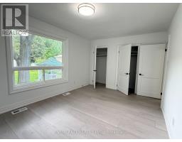 Main - 116 Sylvan Avenue, Toronto, ON M1M1K3 Photo 22