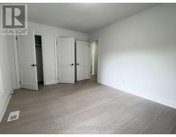Main - 116 Sylvan Avenue, Toronto, ON M1M1K3 Photo 23