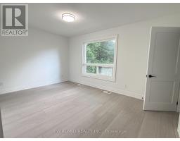 Main - 116 Sylvan Avenue, Toronto, ON M1M1K3 Photo 24