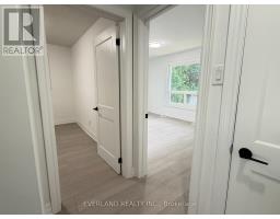 Main - 116 Sylvan Avenue, Toronto, ON M1M1K3 Photo 25